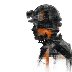 Coalface Stories