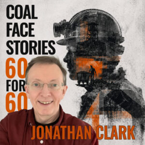 Jonathan Clark