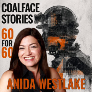 Anida Westlake